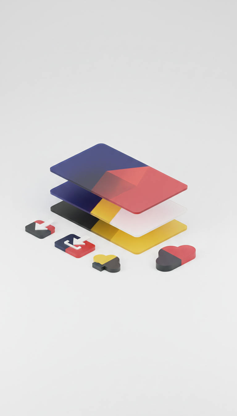 Example product