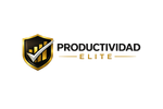 Productividad Elite – Inicio