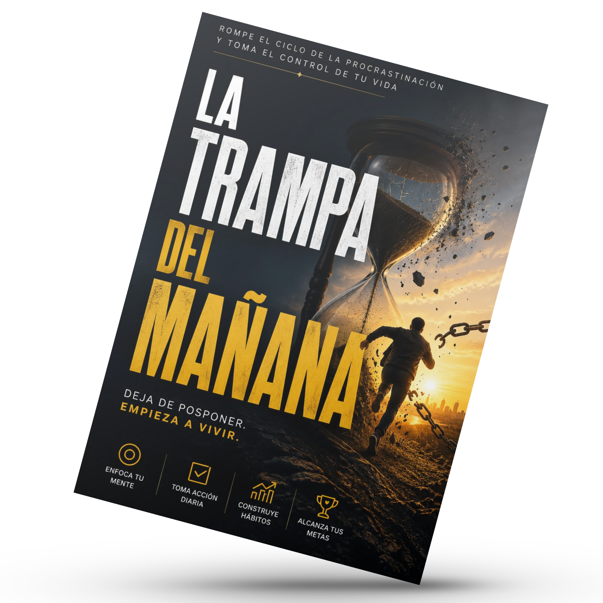 La Trampa del Mañana